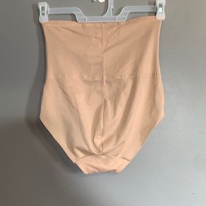 Cupid Shapewear